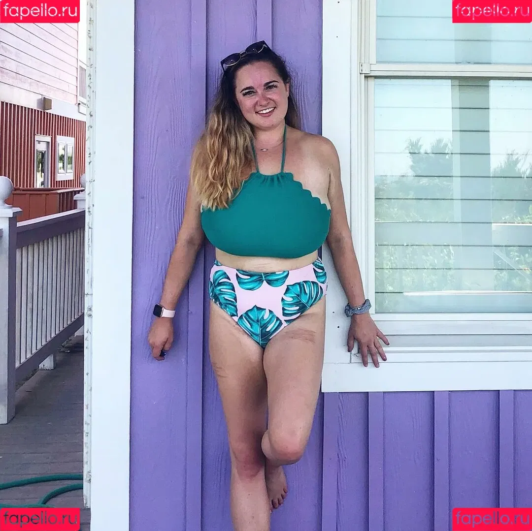 Jackie Onlyfans Photo Gallery 