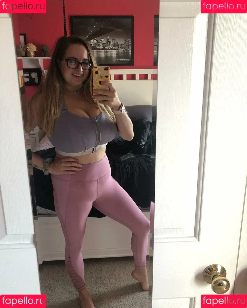 Jackie Onlyfans Photo Gallery 