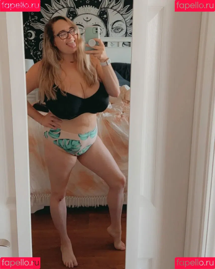 Jackie Onlyfans Photo Gallery 