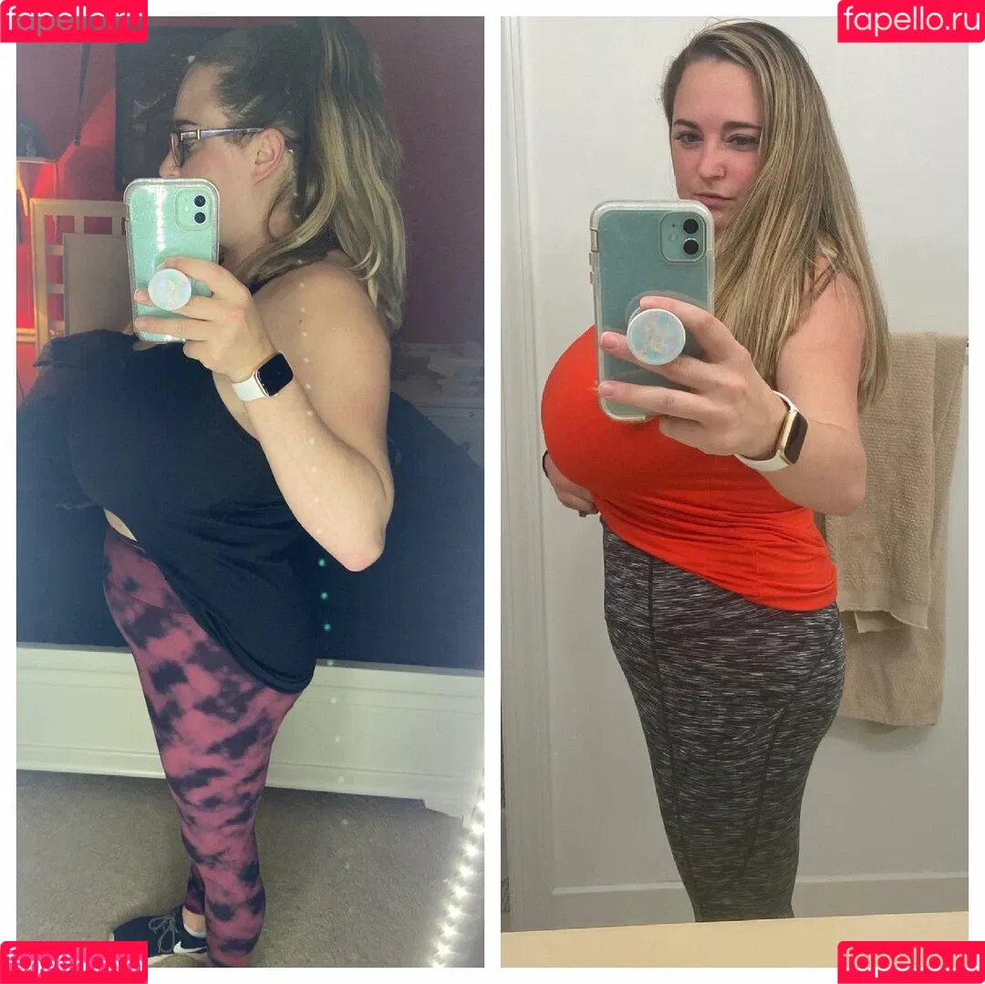 Jackie Onlyfans Photo Gallery 