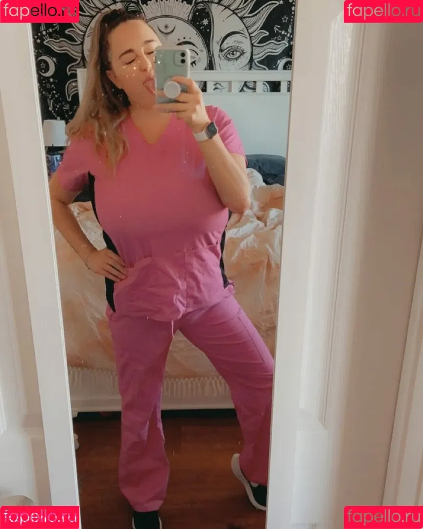 Jackie Onlyfans Photo Gallery 