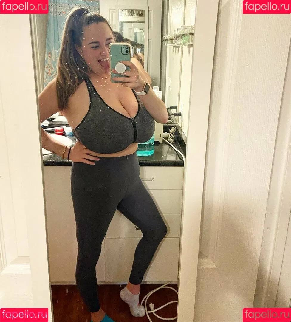 Jackie Onlyfans Photo Gallery 