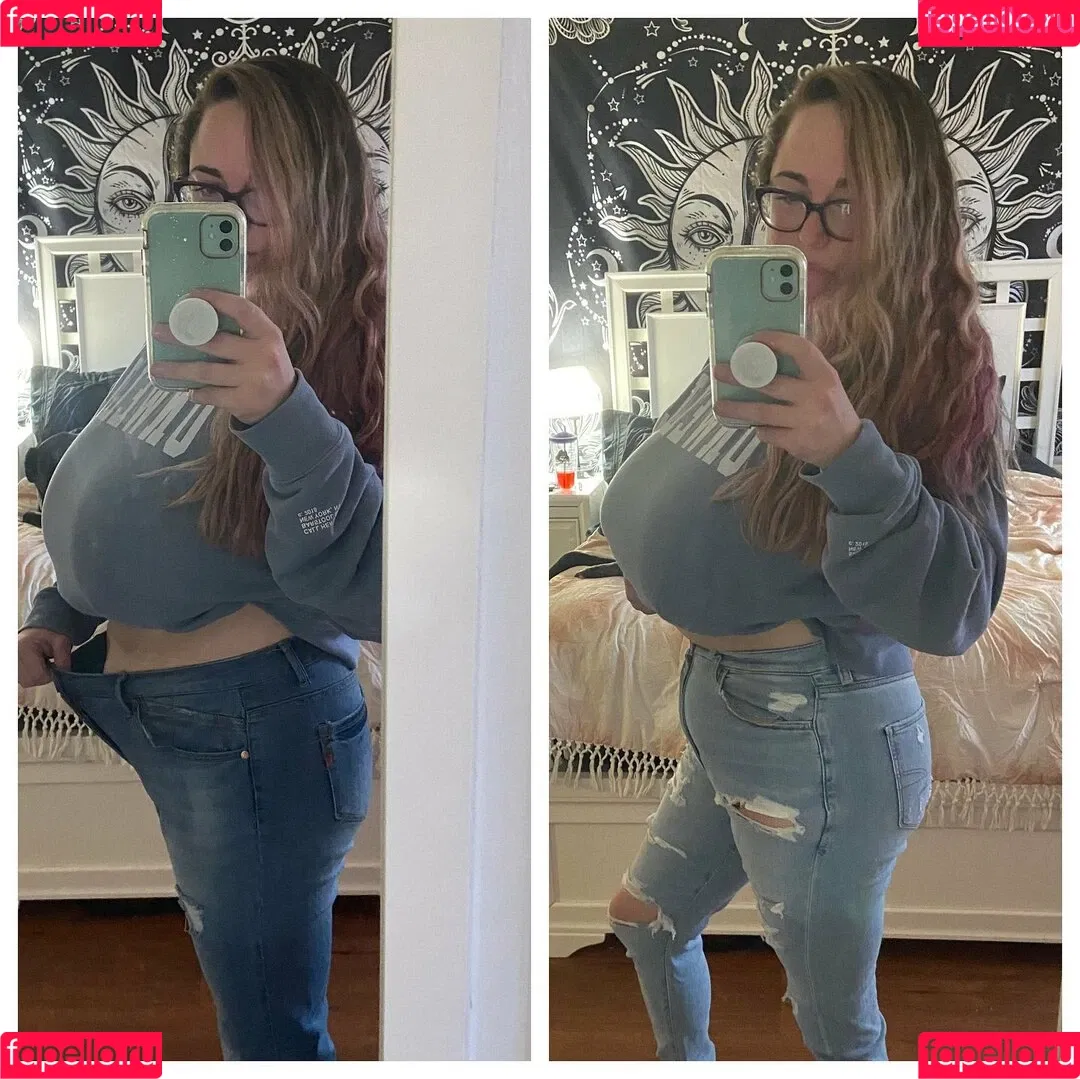 Jackie Onlyfans Photo Gallery 