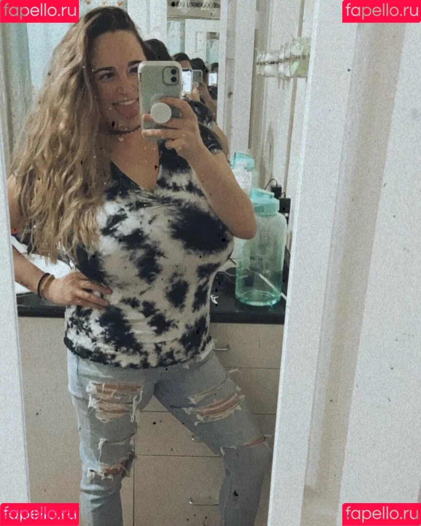 Jackie Onlyfans Photo Gallery 