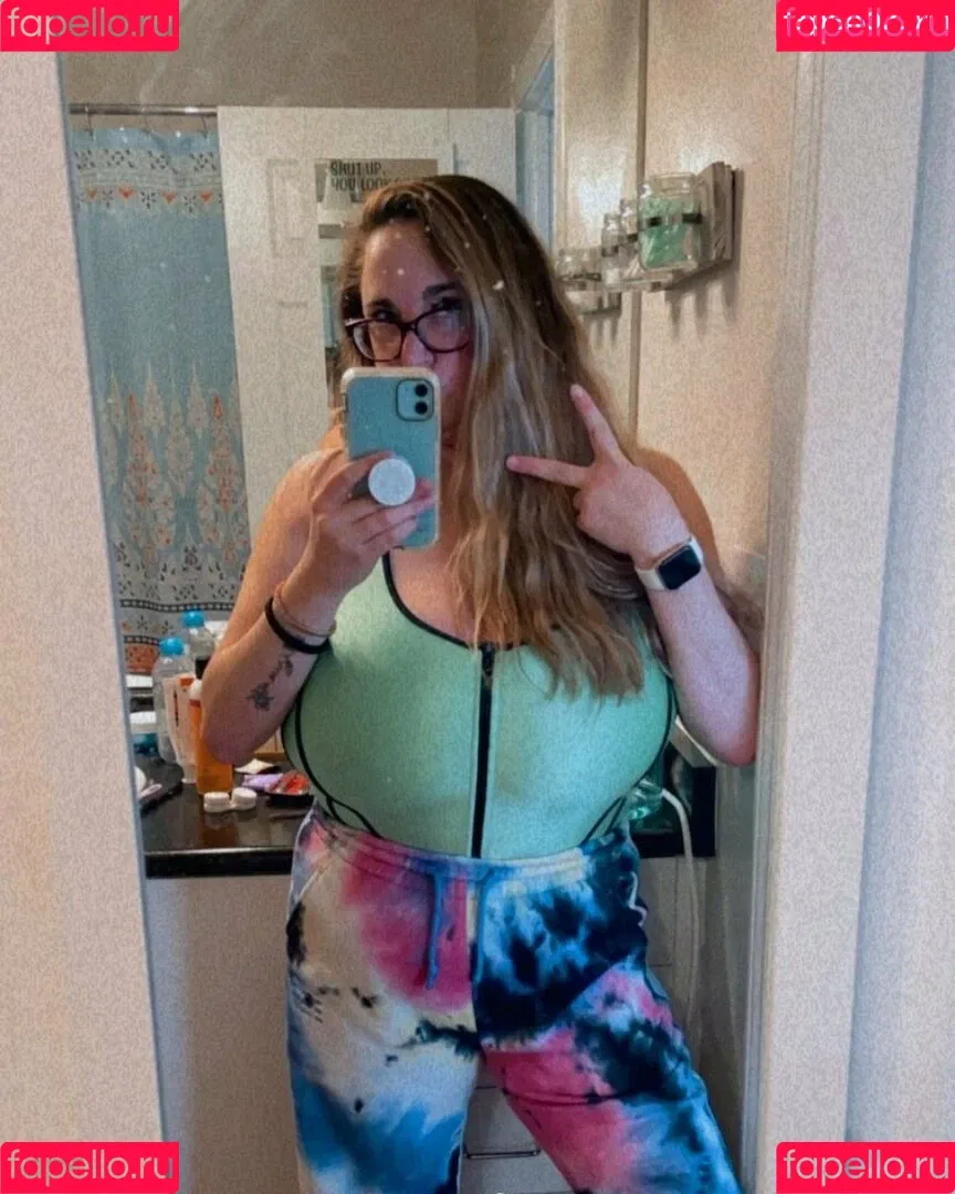 Jackie Onlyfans Photo Gallery 