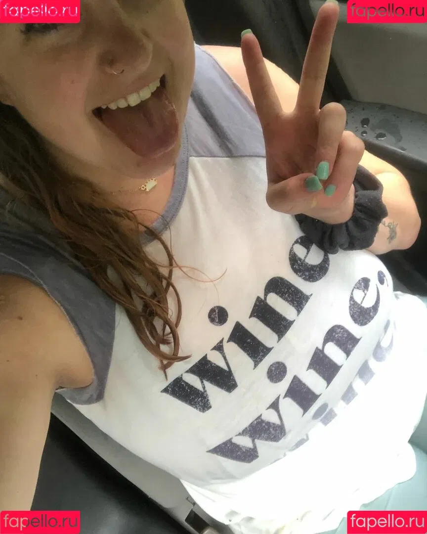 Jackie Onlyfans Photo Gallery 