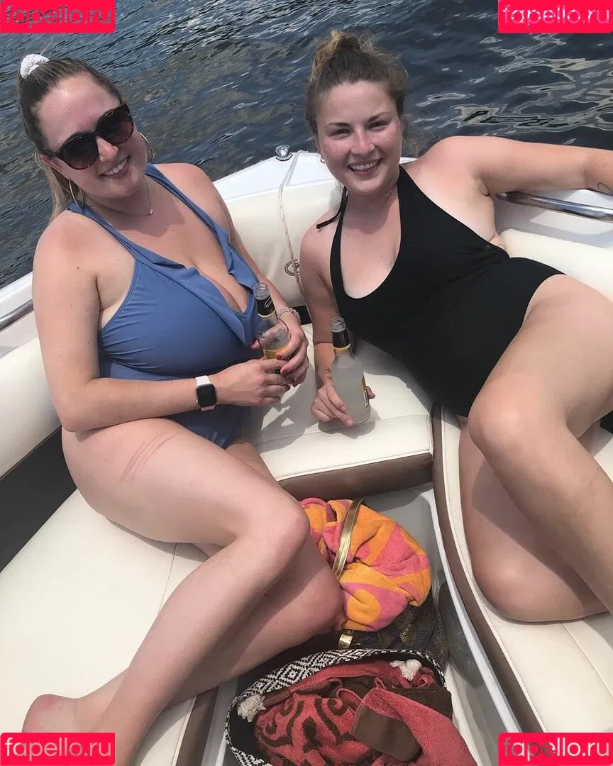 Jackie Onlyfans Photo Gallery 