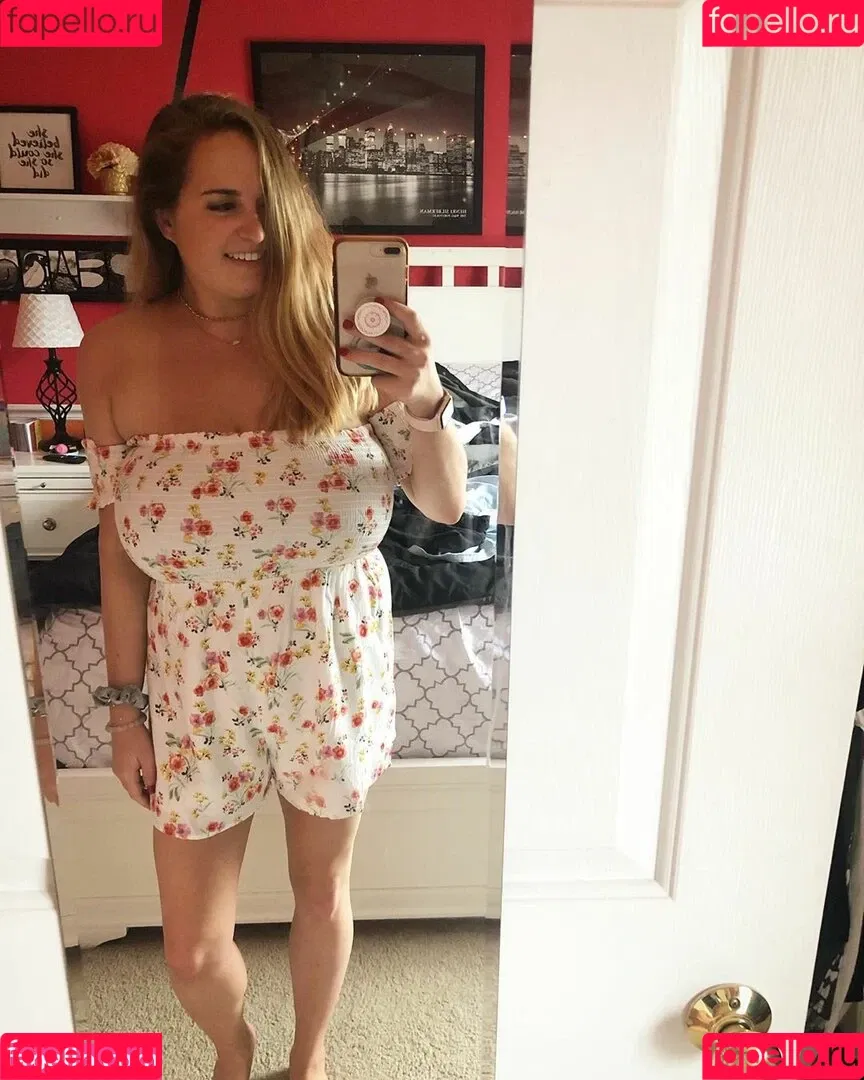 Jackie Onlyfans Photo Gallery 