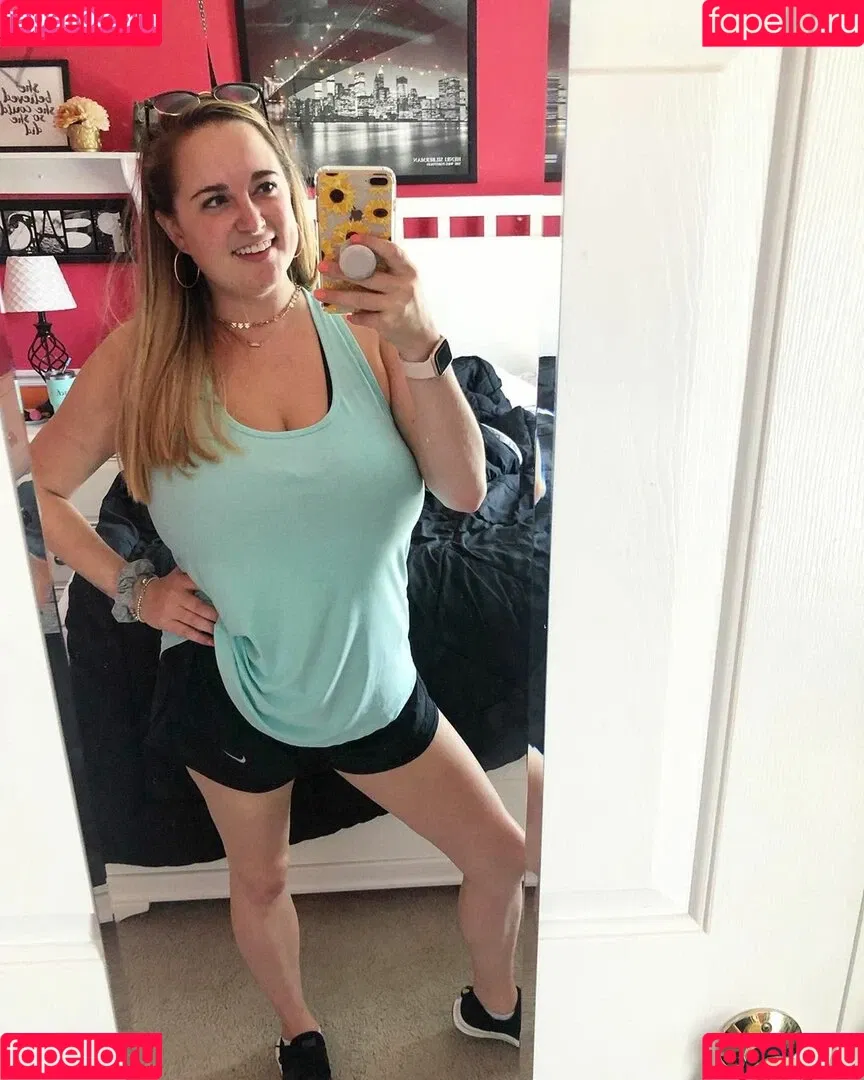 Jackie Onlyfans Photo Gallery 