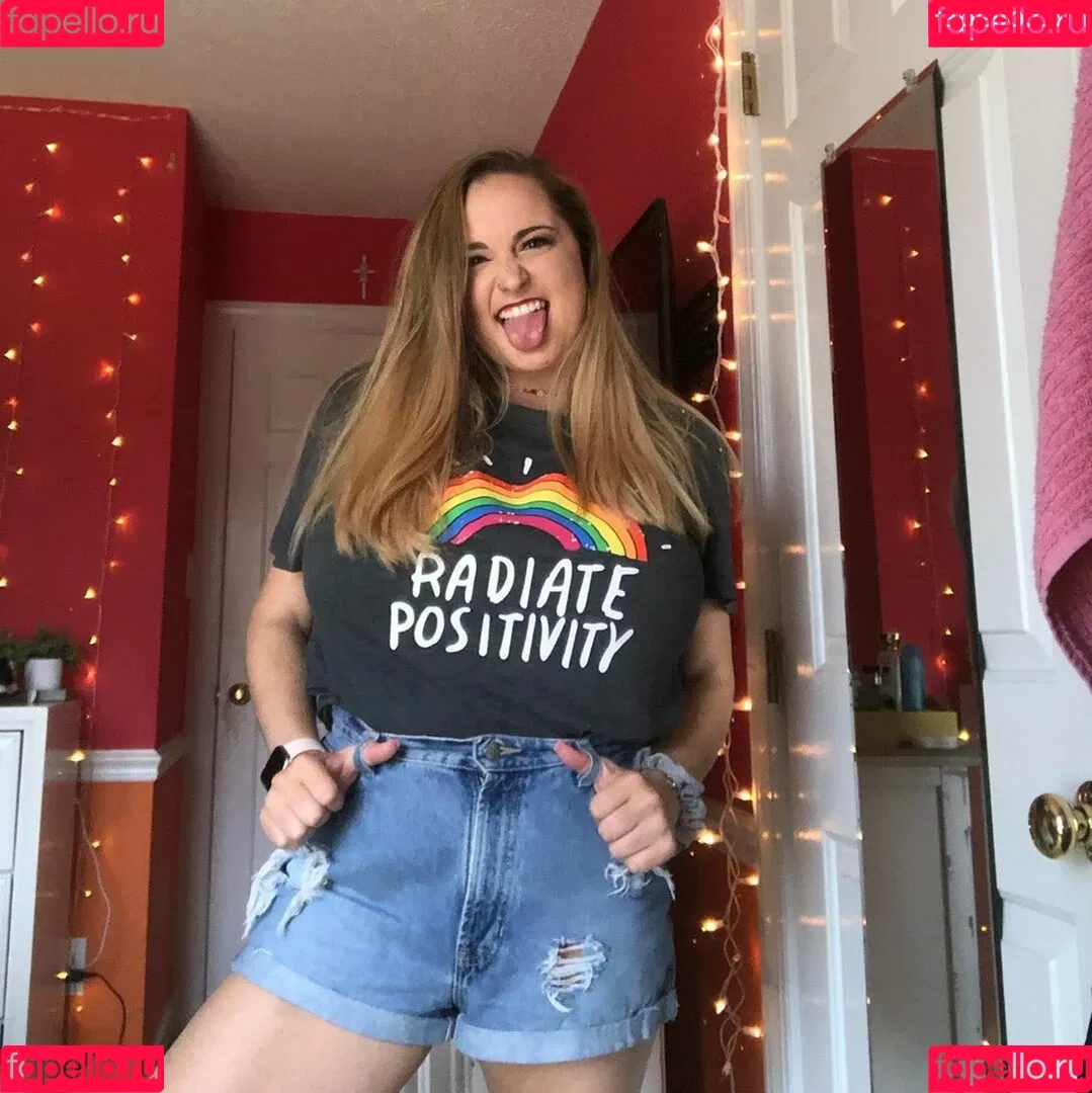 Jackie Onlyfans Photo Gallery 