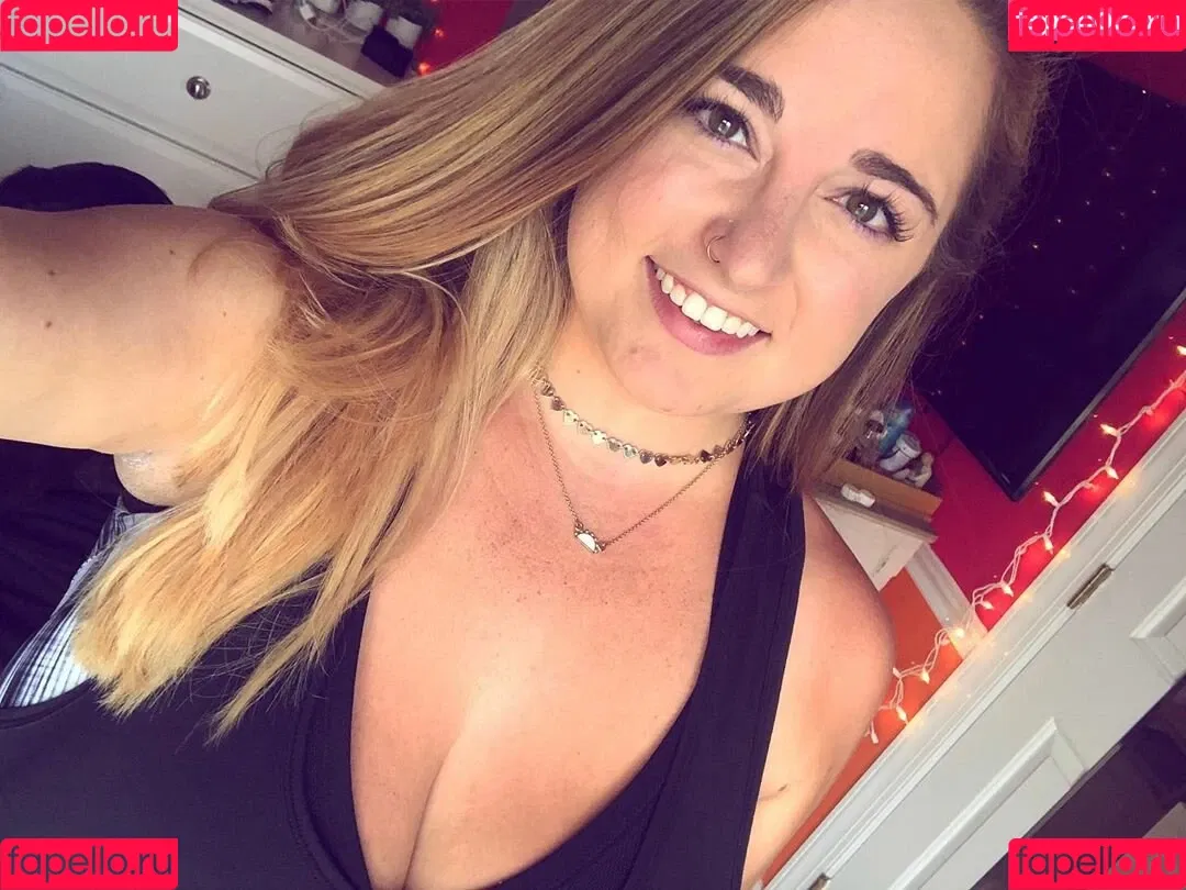Jackie Onlyfans Photo Gallery 