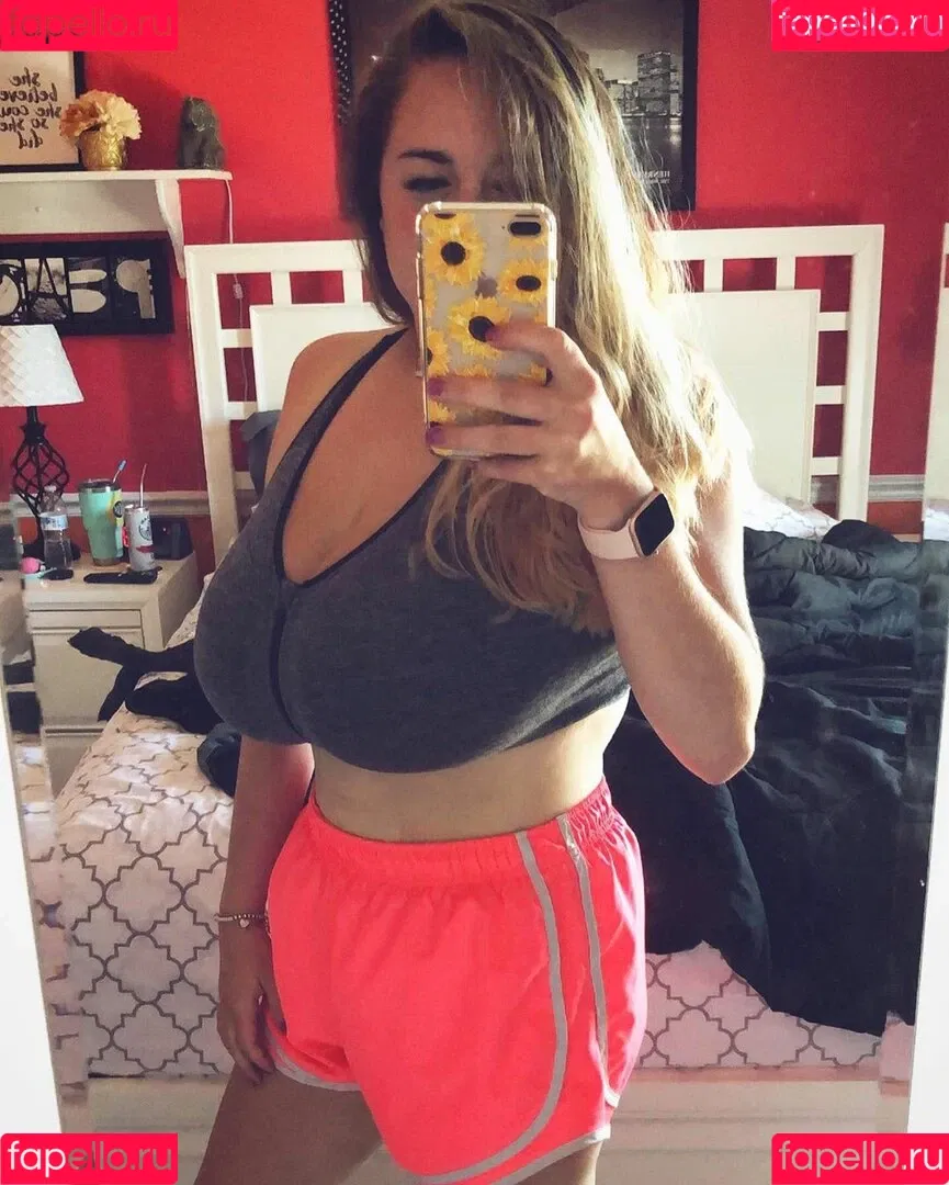 Jackie Onlyfans Photo Gallery 