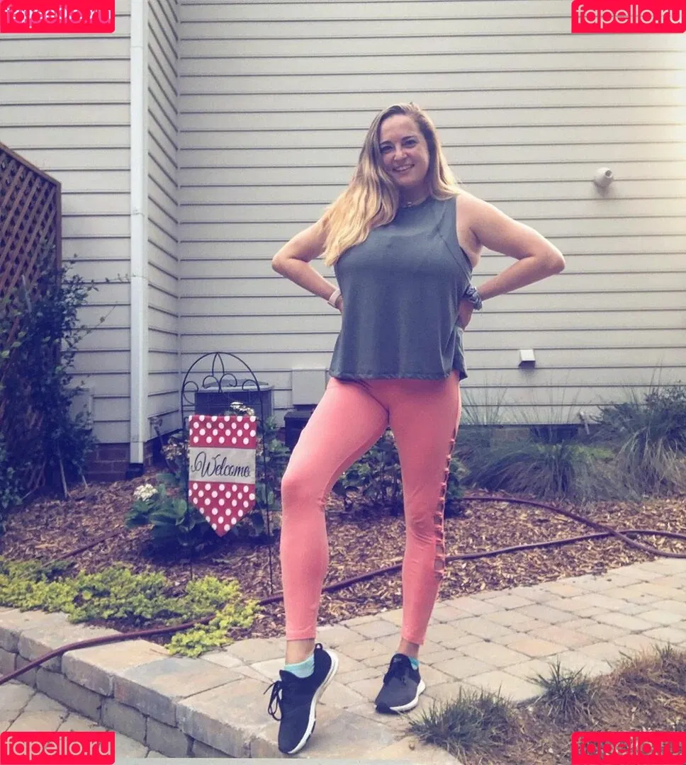 Jackie Onlyfans Photo Gallery 