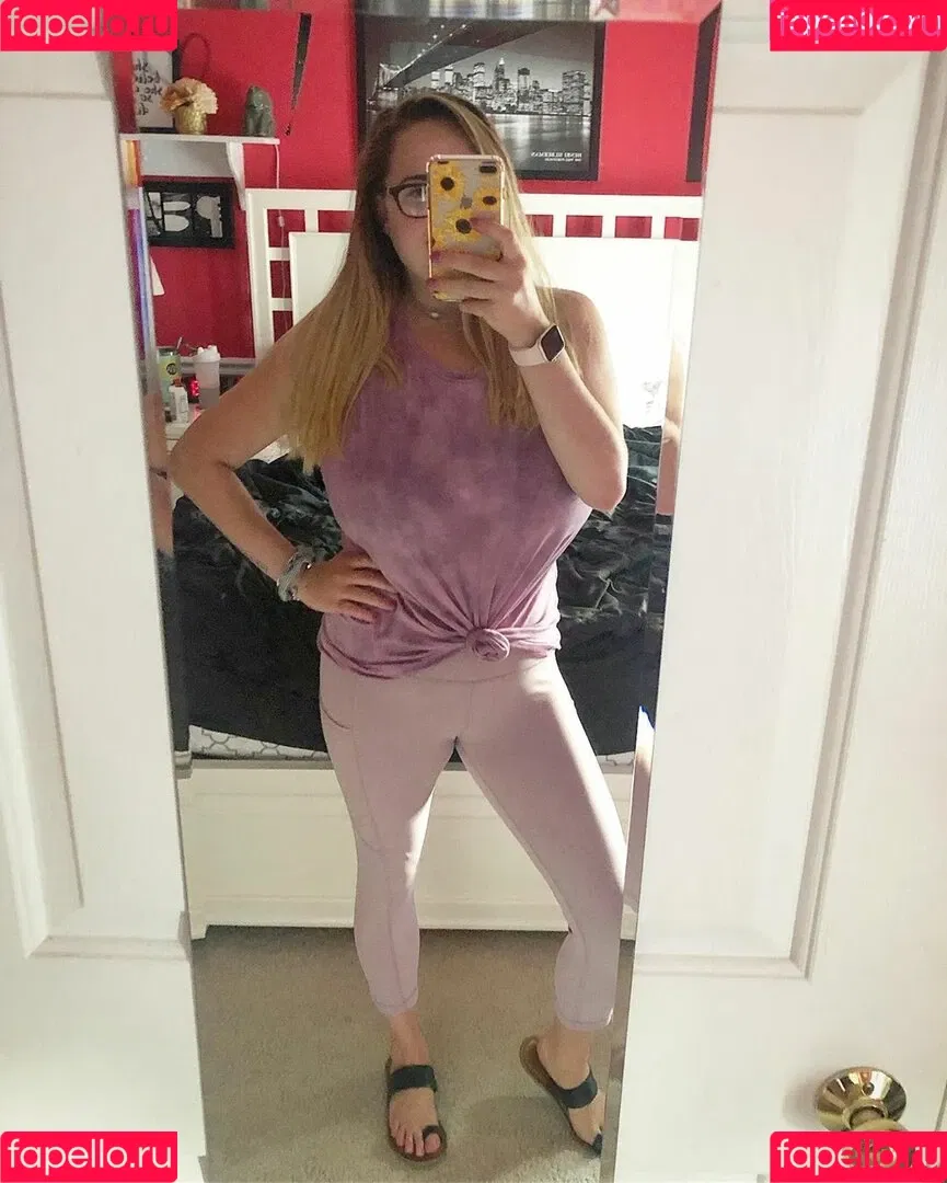 Jackie Onlyfans Photo Gallery 