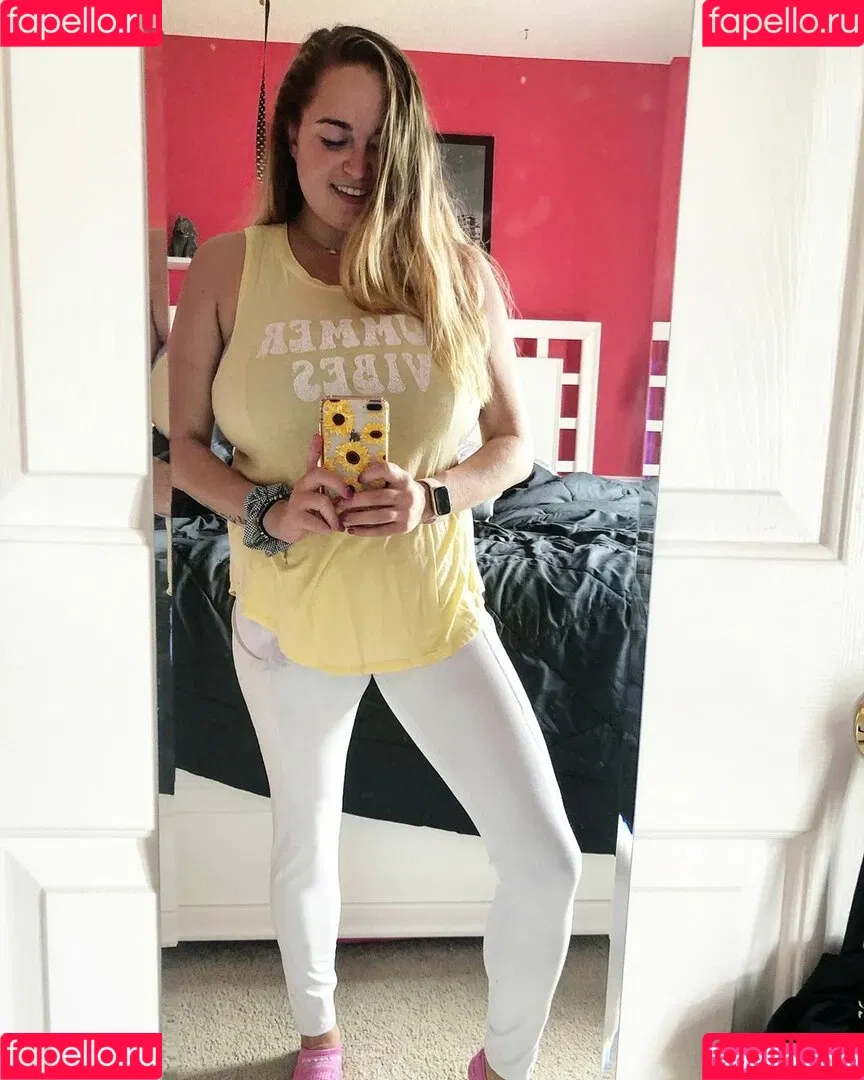 Jackie Onlyfans Photo Gallery 