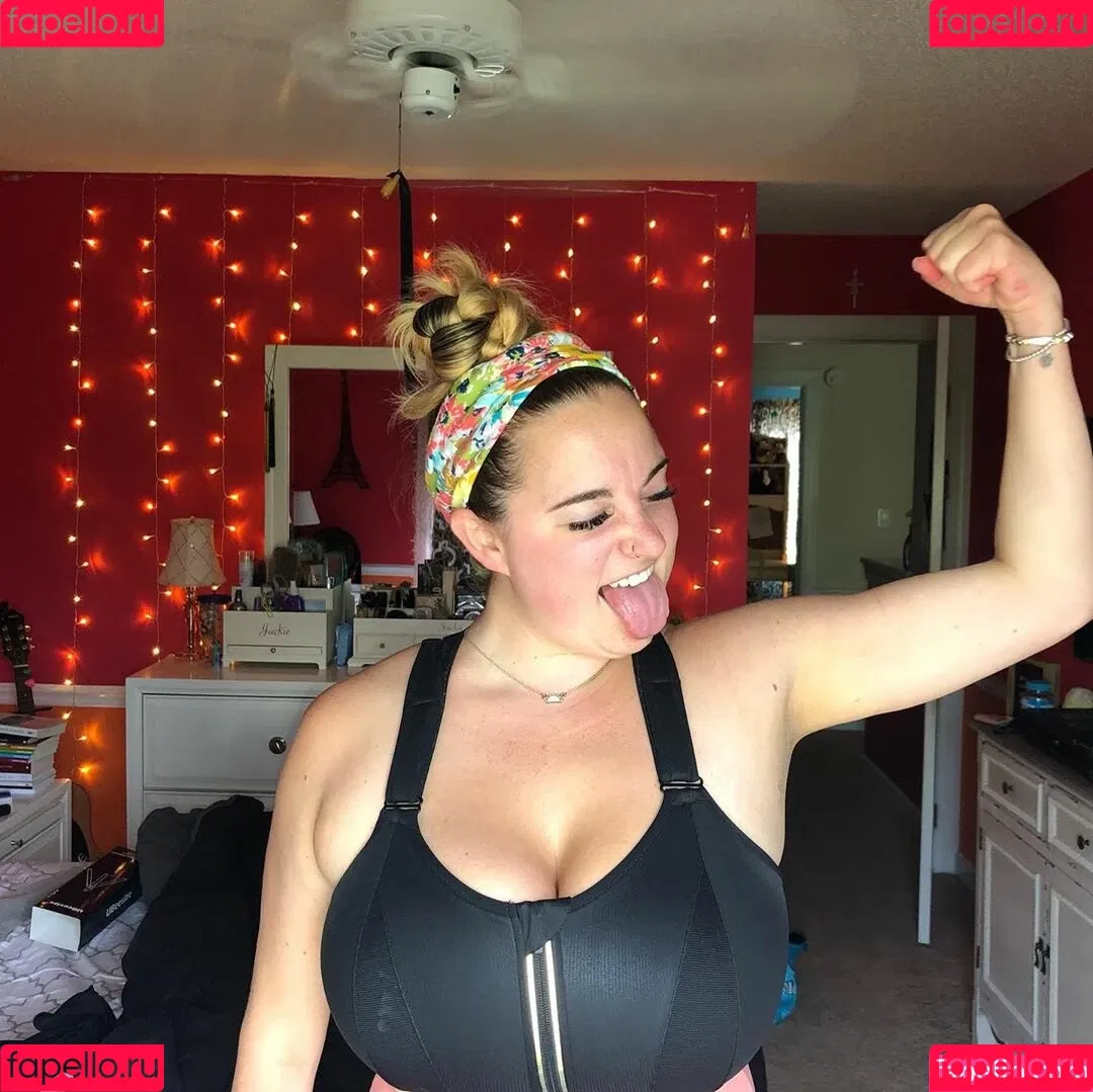 Jackie Onlyfans Photo Gallery 