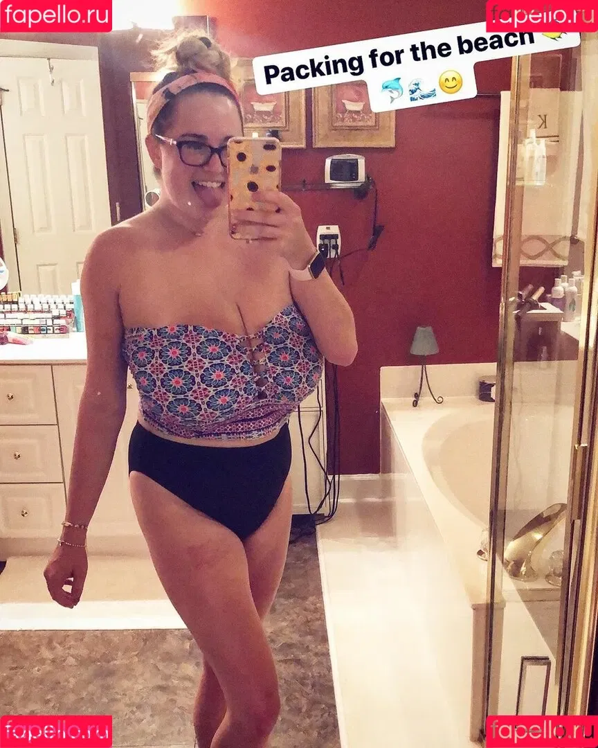Jackie Onlyfans Photo Gallery 