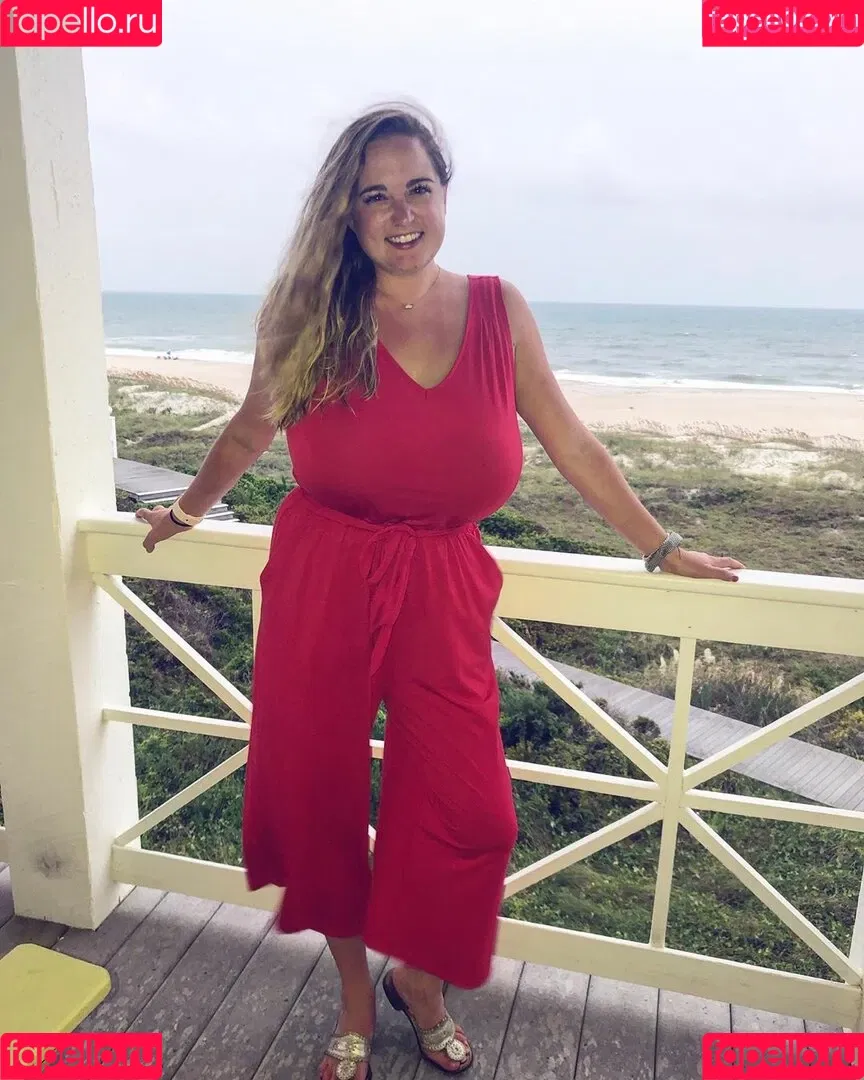 Jackie Onlyfans Photo Gallery 
