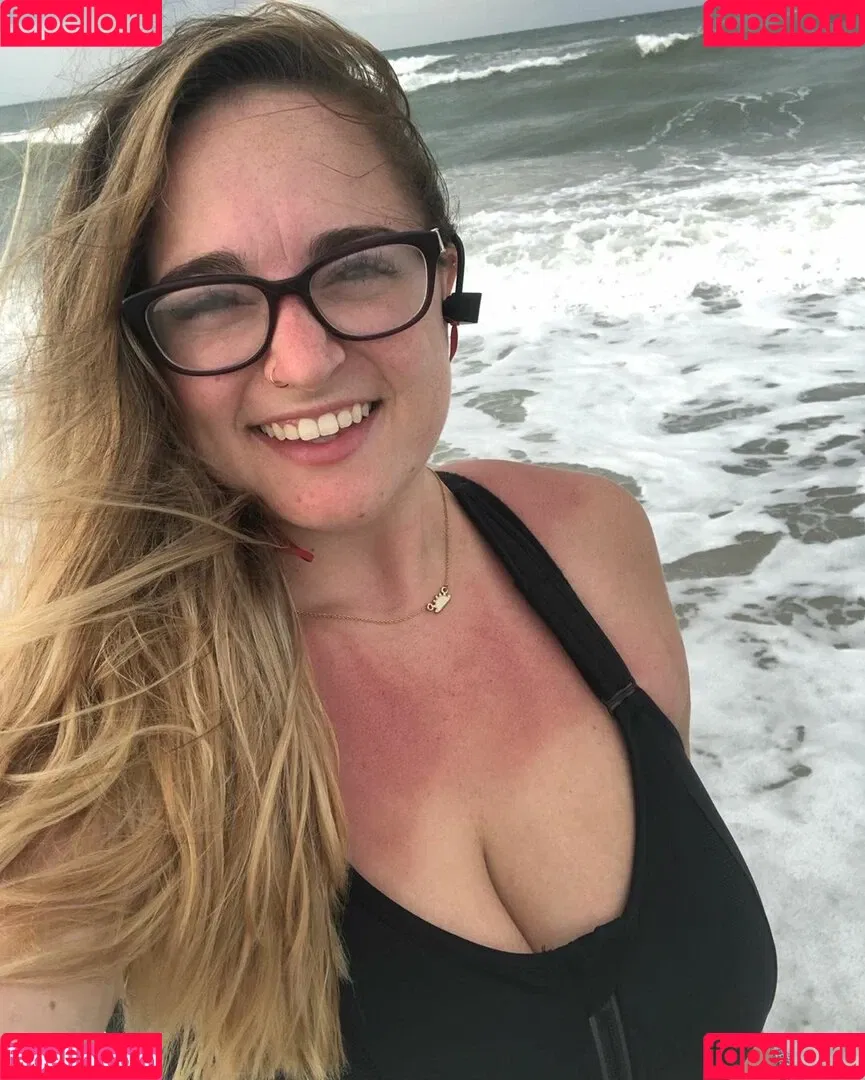 Jackie Onlyfans Photo Gallery 