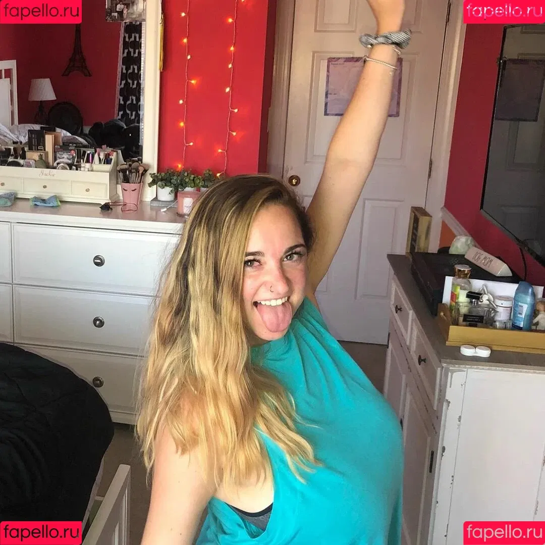 Jackie Onlyfans Photo Gallery 