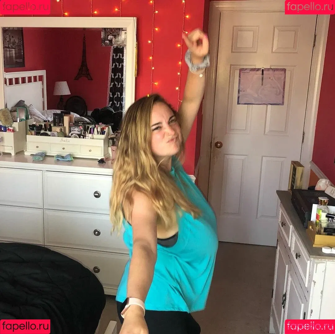 Jackie Onlyfans Photo Gallery 