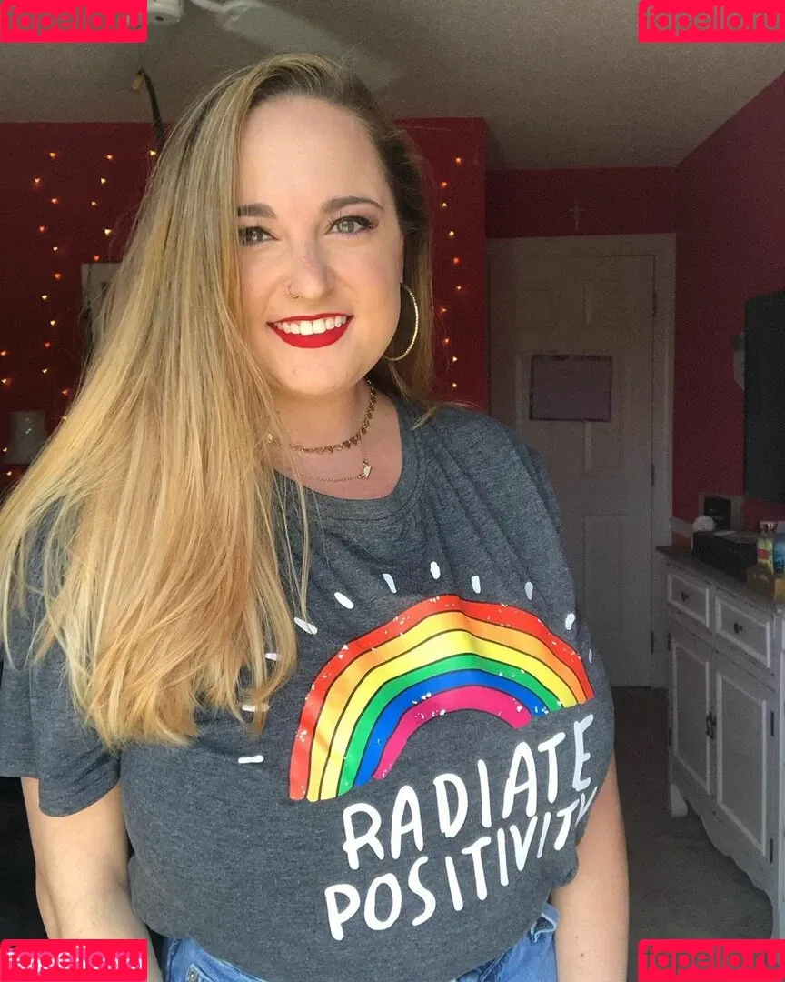 Jackie Onlyfans Photo Gallery 