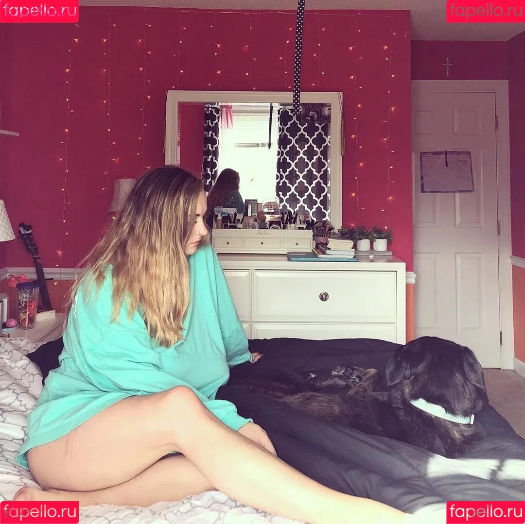 Jackie Onlyfans Photo Gallery 