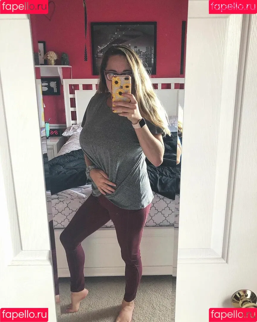 Jackie Onlyfans Photo Gallery 