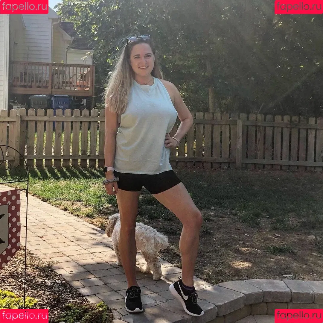 Jackie Onlyfans Photo Gallery 