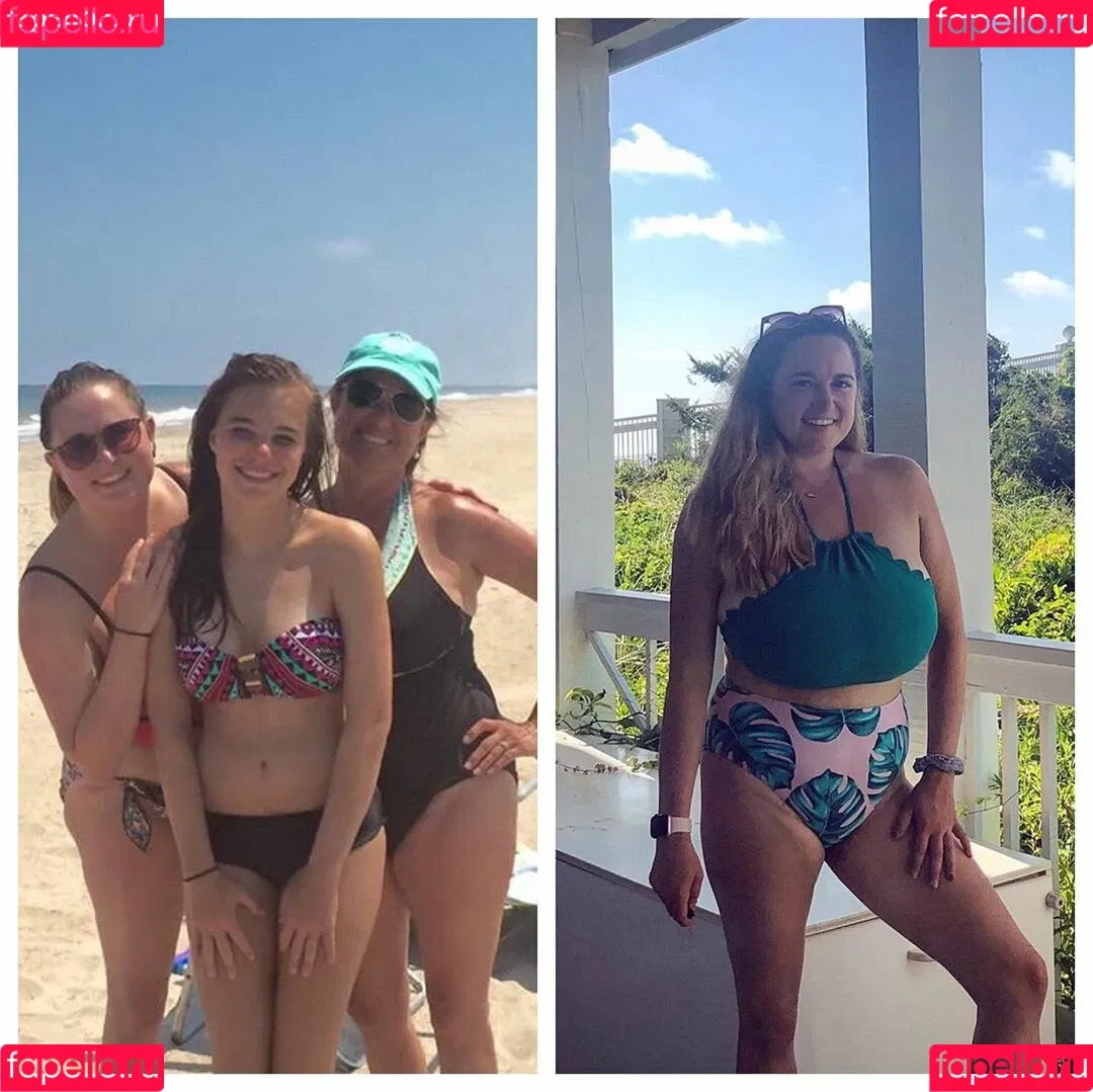 Jackie Onlyfans Photo Gallery 