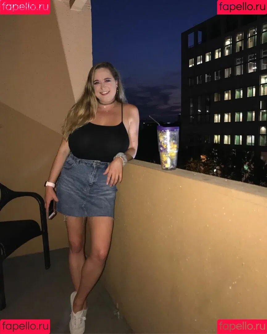 Jackie Onlyfans Photo Gallery 