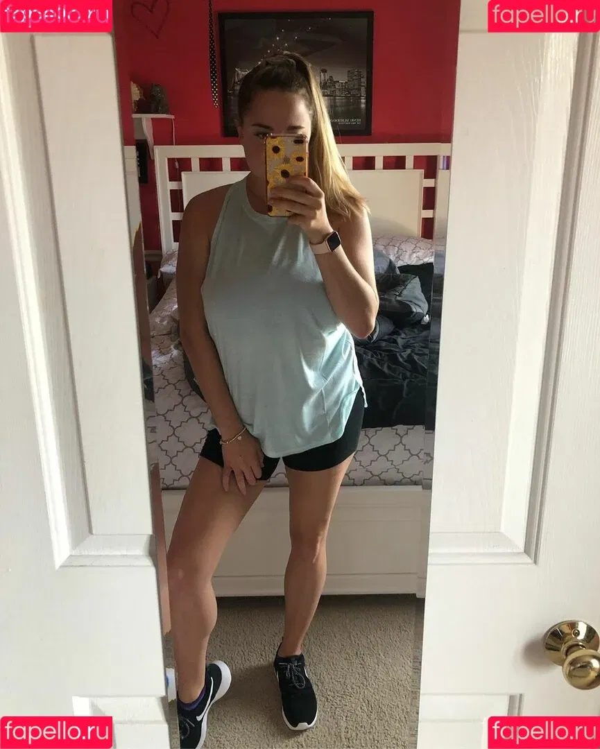 Jackie Onlyfans Photo Gallery 