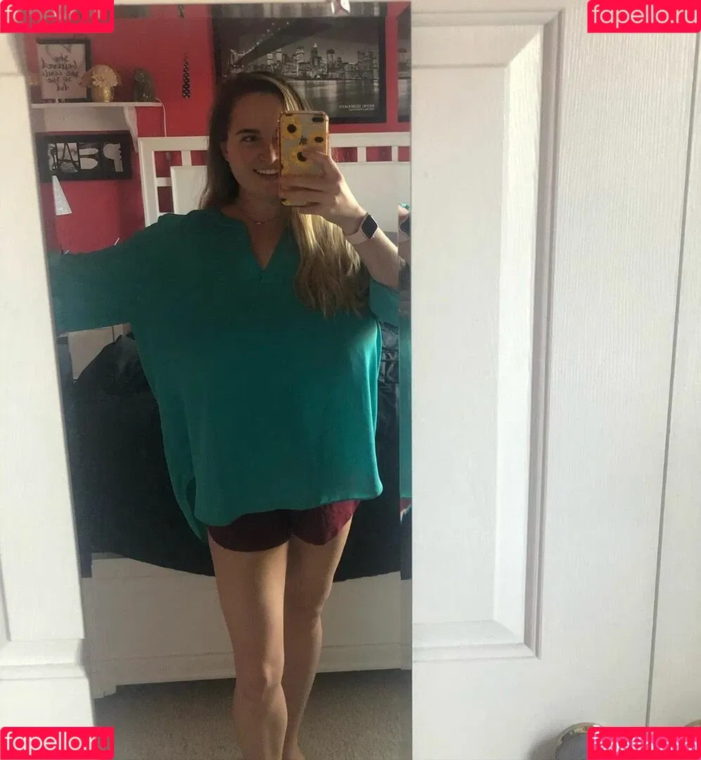 Jackie Onlyfans Photo Gallery 