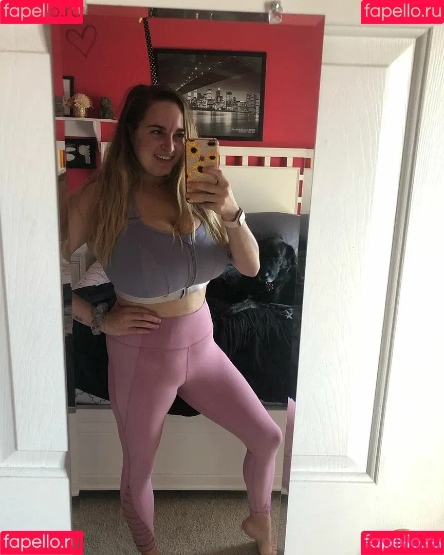 Jackie Onlyfans Photo Gallery 