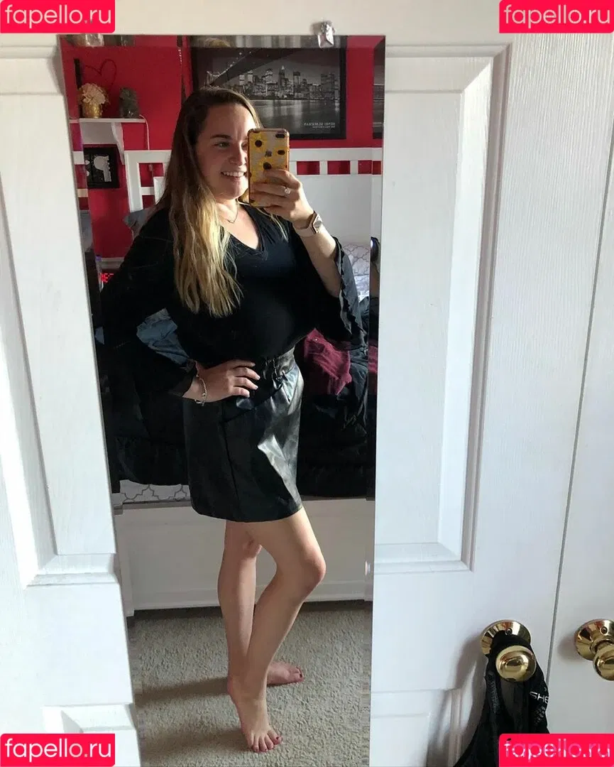 Jackie Onlyfans Photo Gallery 