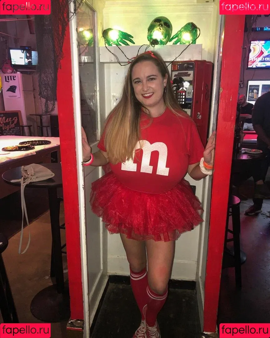 Jackie Onlyfans Photo Gallery 