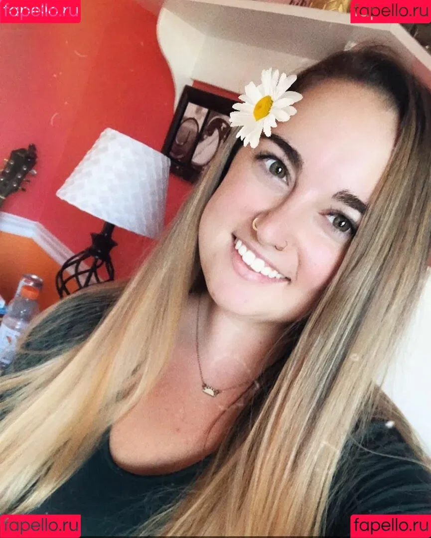 Jackie Onlyfans Photo Gallery 