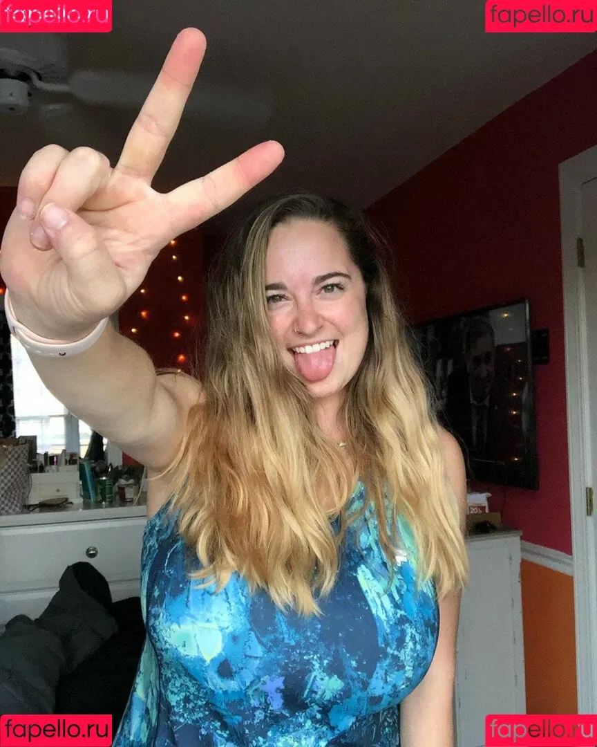Jackie Onlyfans Photo Gallery 