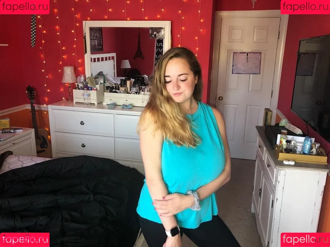 Jackie Onlyfans Photo Gallery 