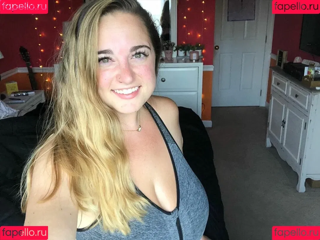 Jackie Onlyfans Photo Gallery 