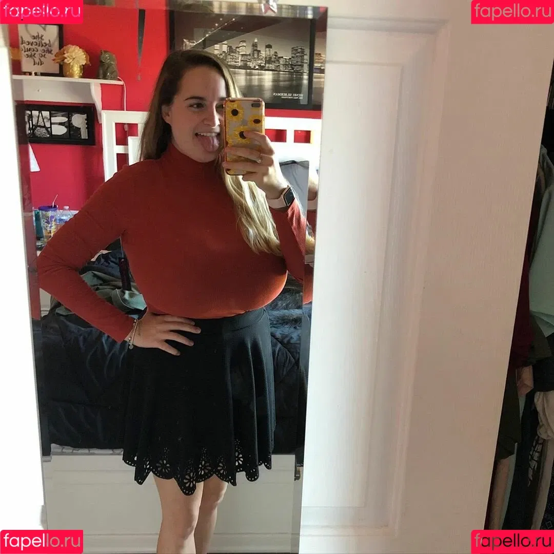 Jackie Onlyfans Photo Gallery 