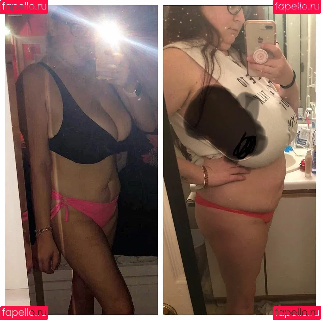 Jackie Onlyfans Photo Gallery 