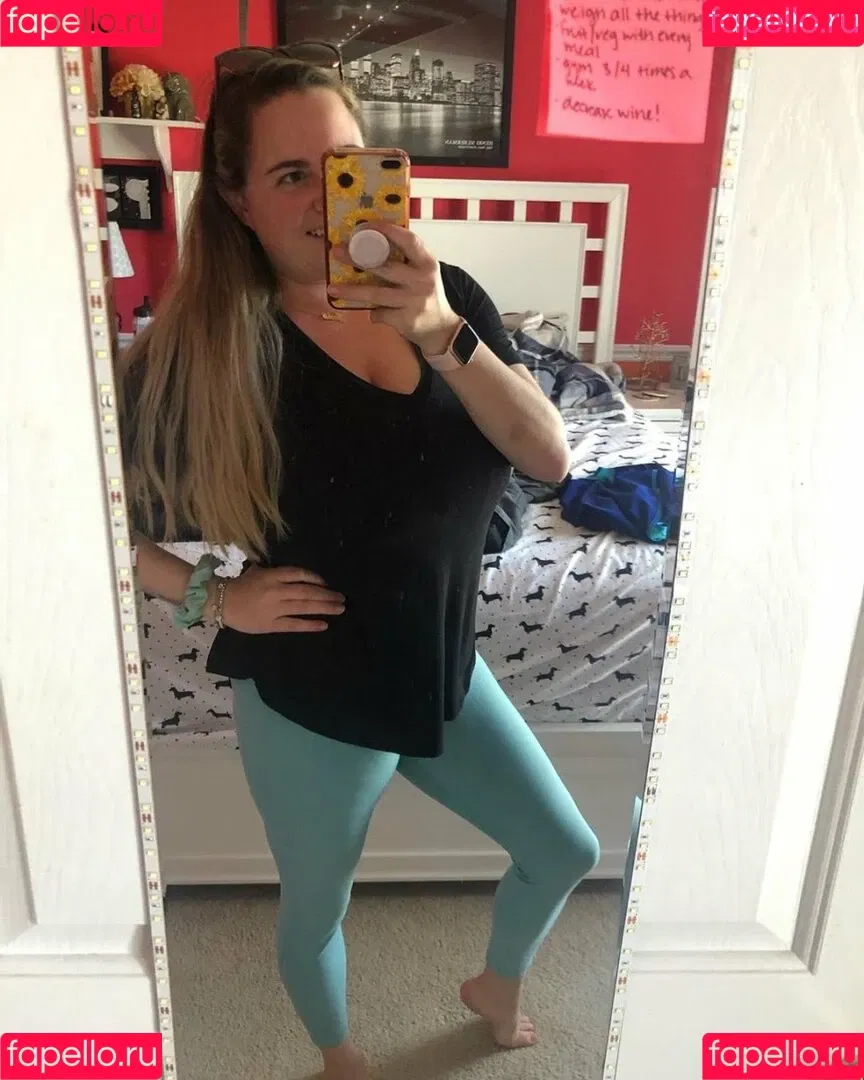 Jackie Onlyfans Photo Gallery 