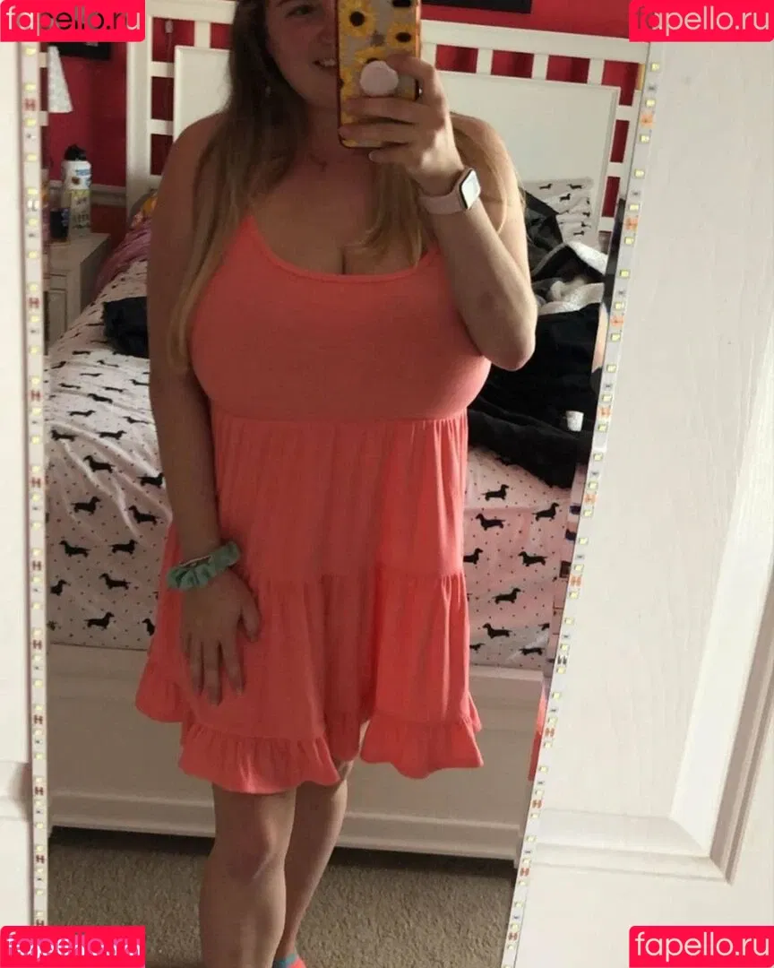 Jackie Onlyfans Photo Gallery 