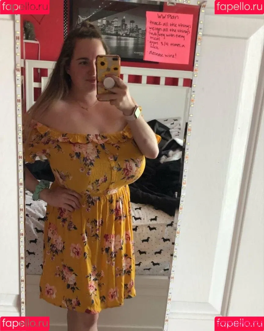 Jackie Onlyfans Photo Gallery 