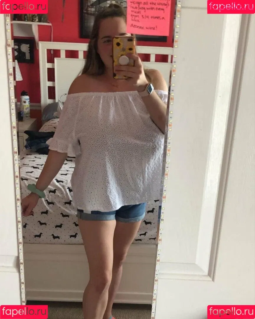 Jackie Onlyfans Photo Gallery 