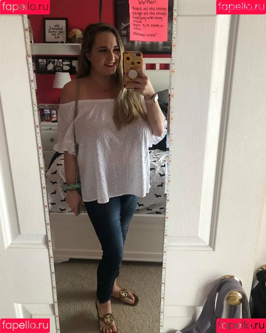 Jackie Onlyfans Photo Gallery 