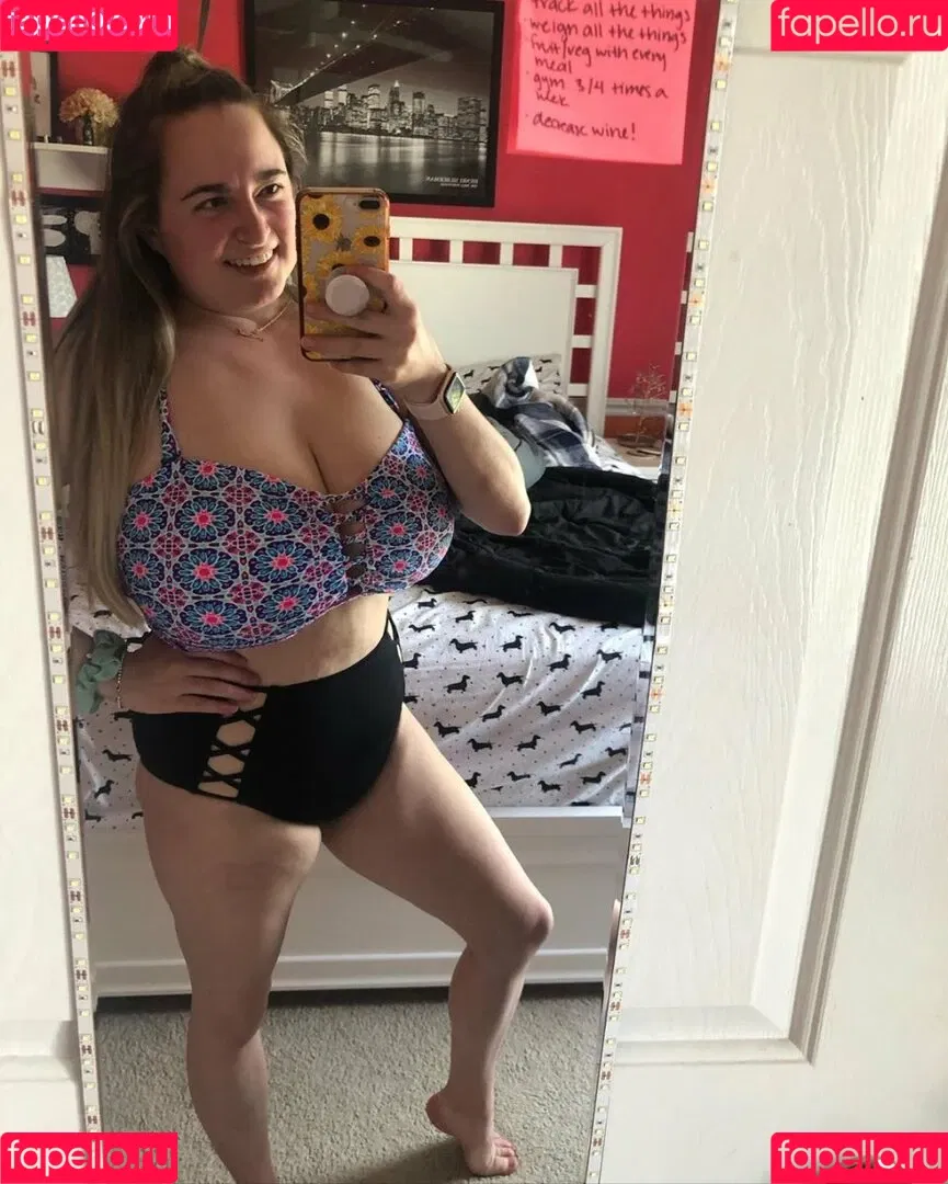 Jackie Onlyfans Photo Gallery 