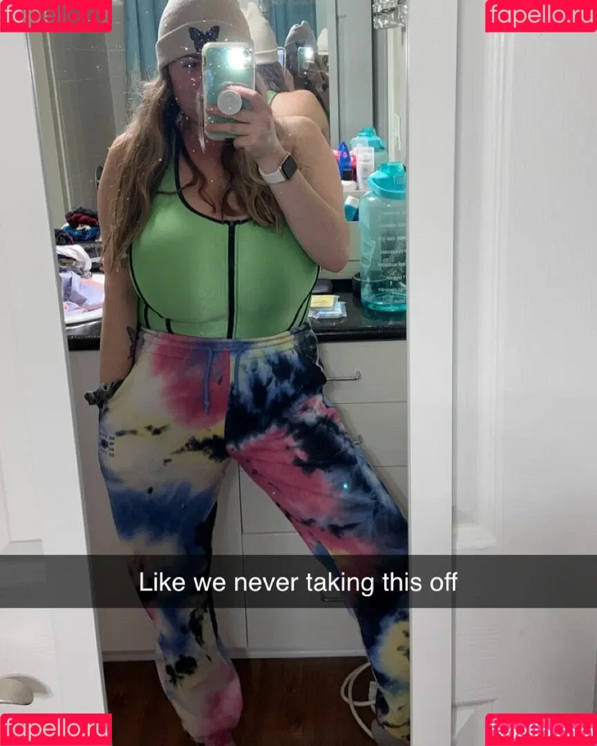 Jackie Onlyfans Photo Gallery 