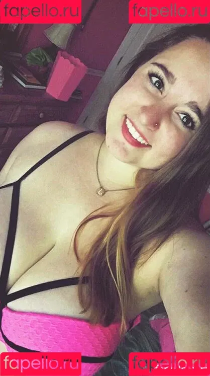 Jackie Onlyfans Photo Gallery 
